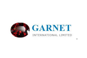 Garnet company deals